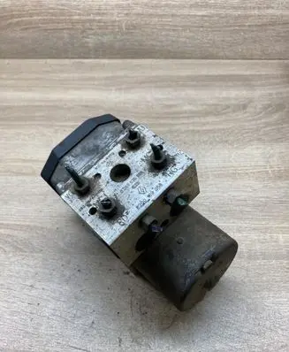 Renault Kangoo I ABS Pump 0273004661 8200169058 0265220666