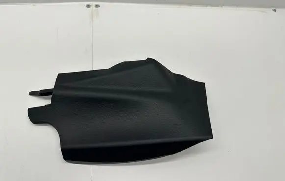 Toyota Corolla E210 E21 Other center console (tunnel) element 5881702380
