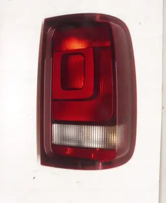 Volkswagen Amarok Rear/tail lights 2H1945096J