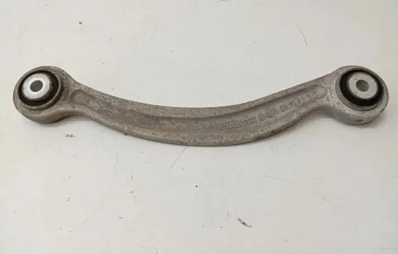 Mercedes-Benz GLC X253 C253 Rear upper control arm/wishbone A20409