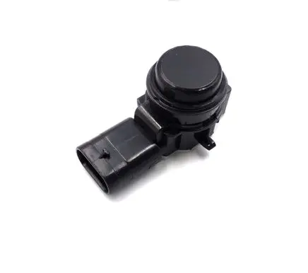 BMW 1 F20 F21 Parking PDC sensor 66209261580