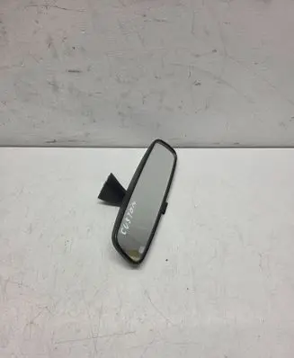 Ford Transit Custom Rear view mirror (interior) E024276 E9014276
