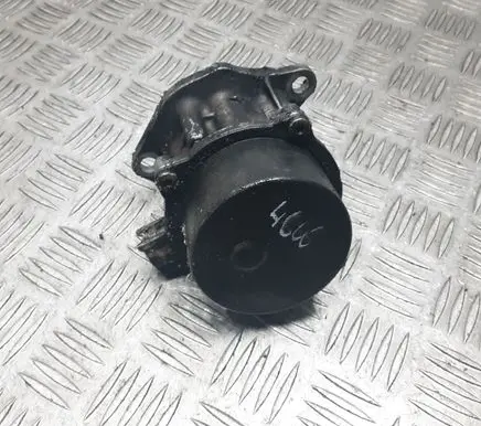 Renault Kangoo I Vacuum pump 8200046843 02T2310324