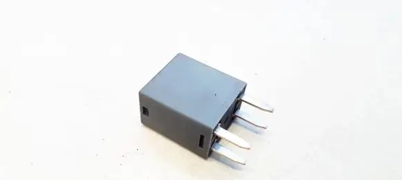 KIA Sportage Other relay OK2A267740