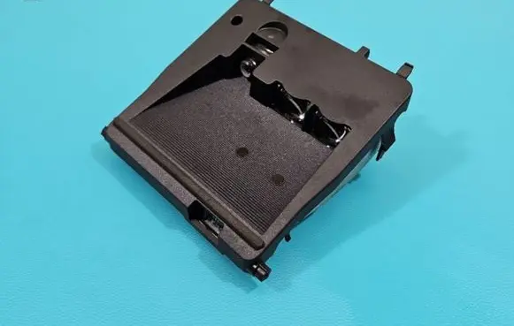 Toyota Avensis T270 Windshield/windscreen camera 88181-05050 IMPRK1426522