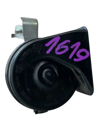 Volvo V60 Horn signal a046522