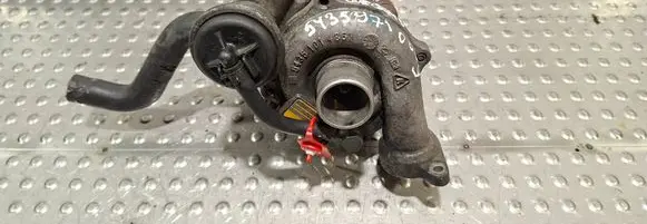 Turbo