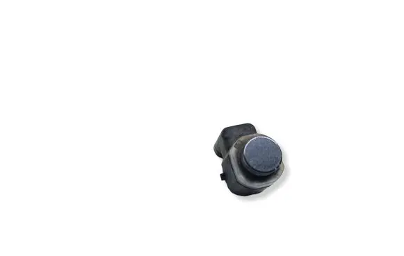 BMW 5 F10 F11 Parking PDC sensor 9270497