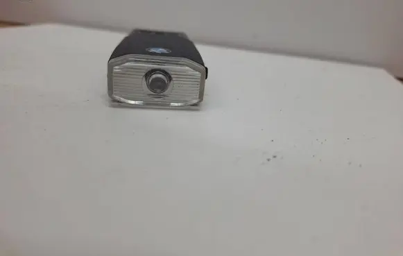 BMW 3 E92 E93 Spotlight 8360066 8377861