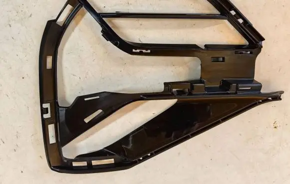 BMW X1 F48 F49 Front fog light trim/grill 7954241