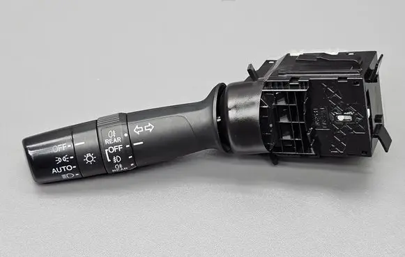 Honda Civic IX Indicator stalk M52531