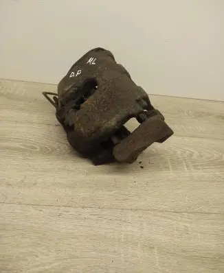 Mercedes-Benz ML W164 Front brake caliper