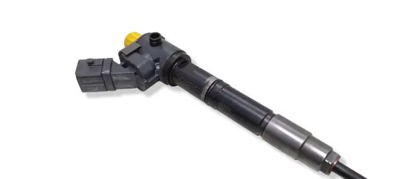 Volvo XC60 Fuel injector 31405404 VEA132370010AAB