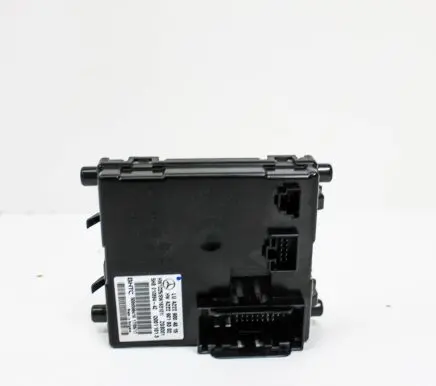Mercedes-Benz GLC X253 C253 Other devices A2229004015