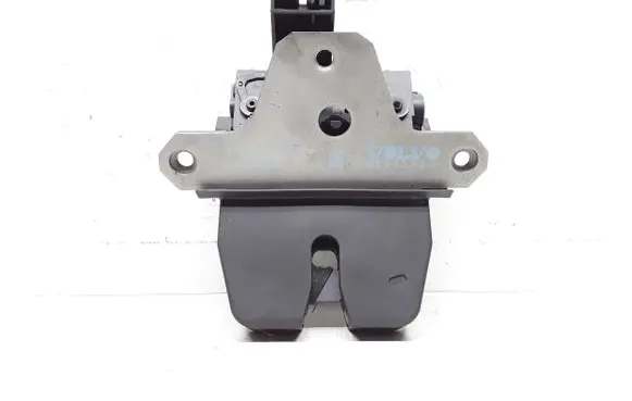 Volvo V40 Tailgate/trunk/boot lock/catch/latch 31335870