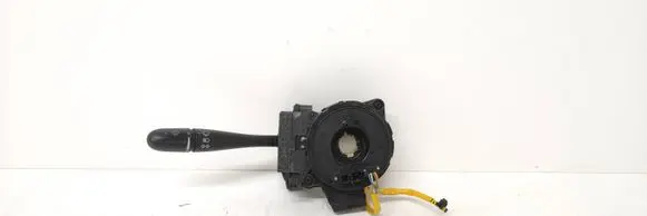 Chrysler Grand Voyager IV Indicator stalk 14504