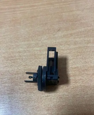 Audi TT Mk1 Interior temperature sensor 1H0907543A 750400