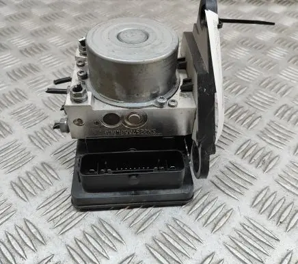 Volkswagen ID.4 ABS Pump 1EA614517AR 1EA614517