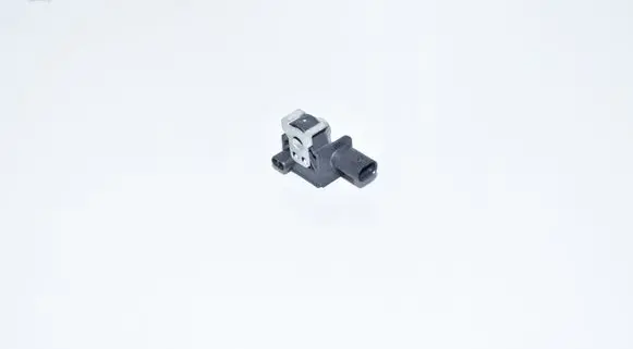 BMW 5 F10 F11 Airbag deployment crash/impact sensor 9224177