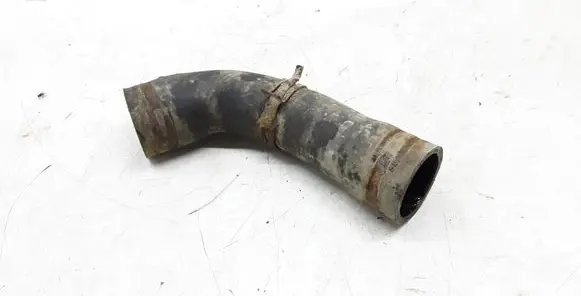 Toyota Avensis T220 Intercooler hose/pipe