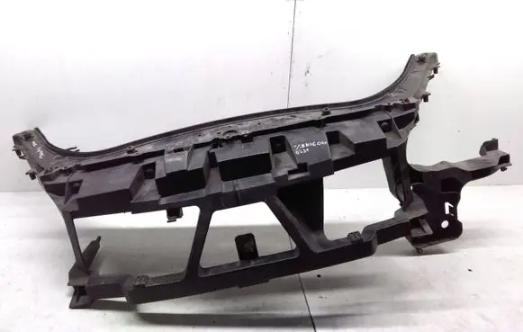 Renault Scenic II - Grand scenic II Radiator support slam panel 8200140174