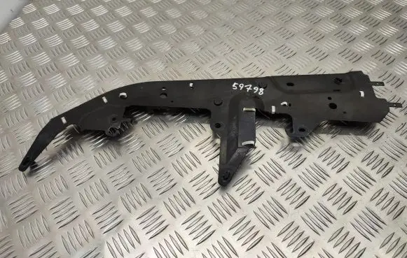 Other under body part