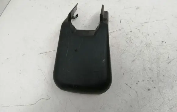 Lexus RX 330 - 350 - 400H Seat trim 7215948050
