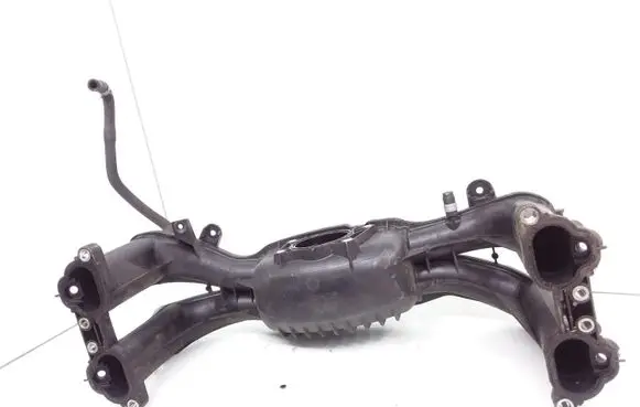 Subaru Forester SH Intake manifold 14001AC140