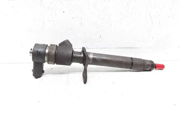Volvo XC90 Fuel injector 30750283 0445110251