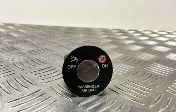 Hyundai i40 Other switches/knobs/shifts