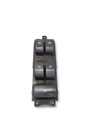Opel Antara Electric window control switch 202005436 202006613