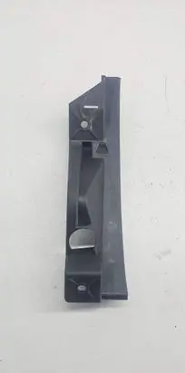 Volkswagen Touran I Front bumper mounting bracket 1T0807890