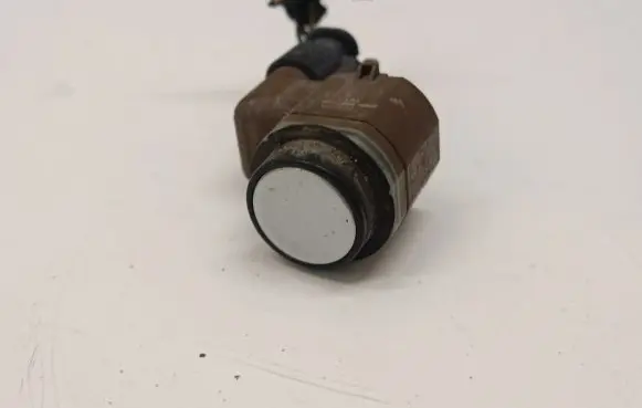 BMW 6 F06 Gran coupe Parking PDC sensor 9270497
