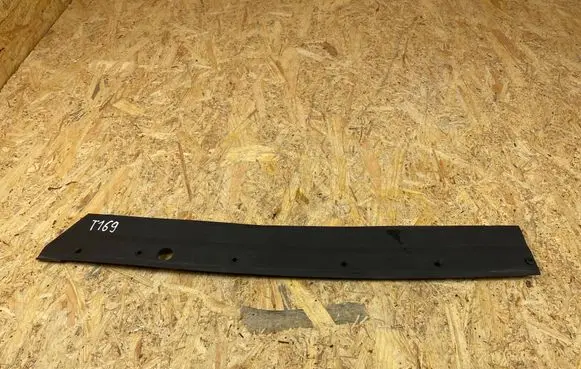 Audi A7 S7 4K8 Other exterior part 4K8820581