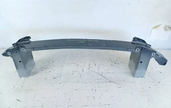 Volvo S90, V90 Front bumper support beam 32348949