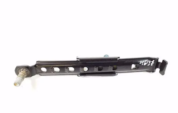 Jeep Grand Cherokee Seat belt height adjuster 04610241AD