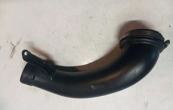 Volvo XC60 Intercooler hose/pipe 30774692