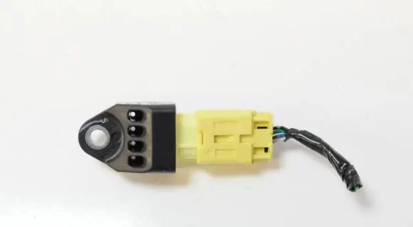 Subaru Impreza III Airbag deployment crash/impact sensor 98235AG060