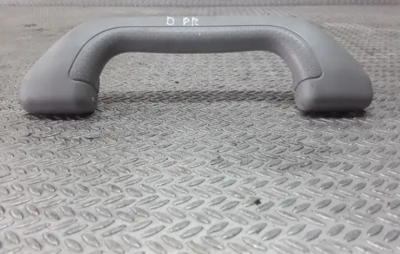 Honda Accord Front interior roof grab handle