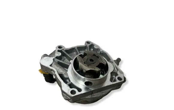 Opel Insignia A Vacuum pump 55571411 703346000000