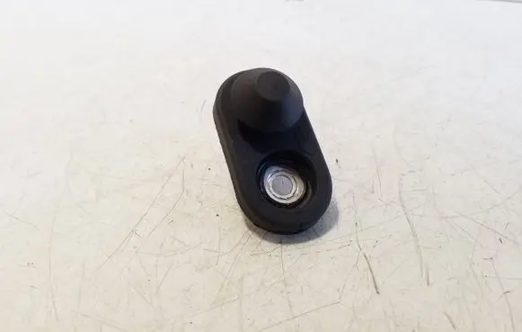 Toyota Corolla E210 E21 Rear door sensor 