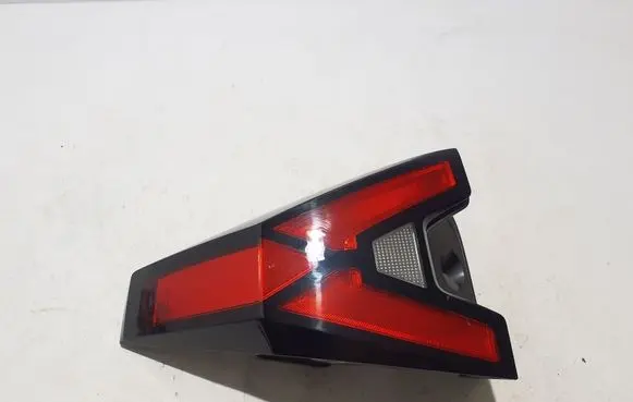 Dacia Duster Rear/tail lights 265559174R