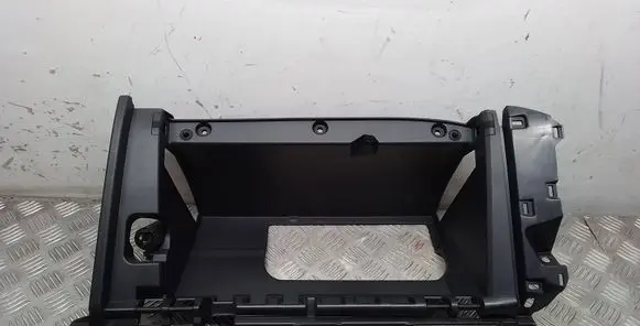 Lexus RX 450H Other interior part 5530348310