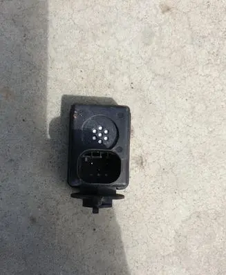 BMW X5 E70 Air quality sensor JAKOSCI