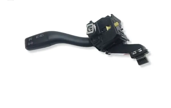 Audi A3 S3 8P Indicator stalk 8P0953513A 01103600 10360061045198