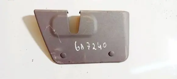Nissan Primera Other interior part 886739f402