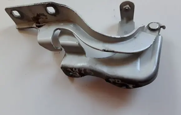 Opel Antara Engine bonnet/hood hinges 