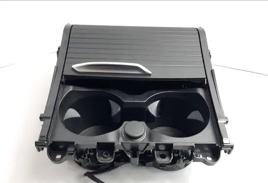 BMW X3 G01 Cup holder front 5A192C1 51165A192C1