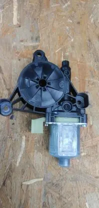 Audi A3 8Y Rear door window regulator motor 5Q0959802 150322