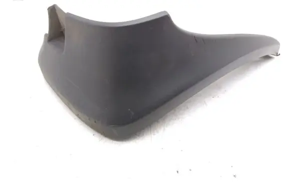 Hyundai ix35 Front mudguard 
